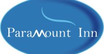 Paramountinn